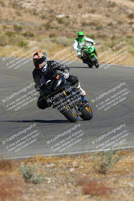 media/Sep-21-2024-TrackXperience (Sat) [[01aa277b37]]/Level 3/10am (Turn 12)/